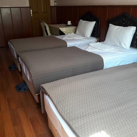 Hotel Ottoman Konya Exteriér fotografie